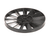 HAMILTON BEACH COMMERCIAL PARTS 280080302 - SKU HAM280080302