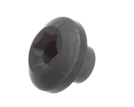 HAMILTON BEACH COMMERCIAL PARTS 280081602 - SKU HAM280081602