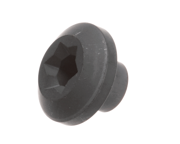 HAMILTON BEACH COMMERCIAL PARTS 280081602 - SKU HAM280081602