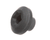 HAMILTON BEACH COMMERCIAL PARTS 280081602 - SKU HAM280081602
