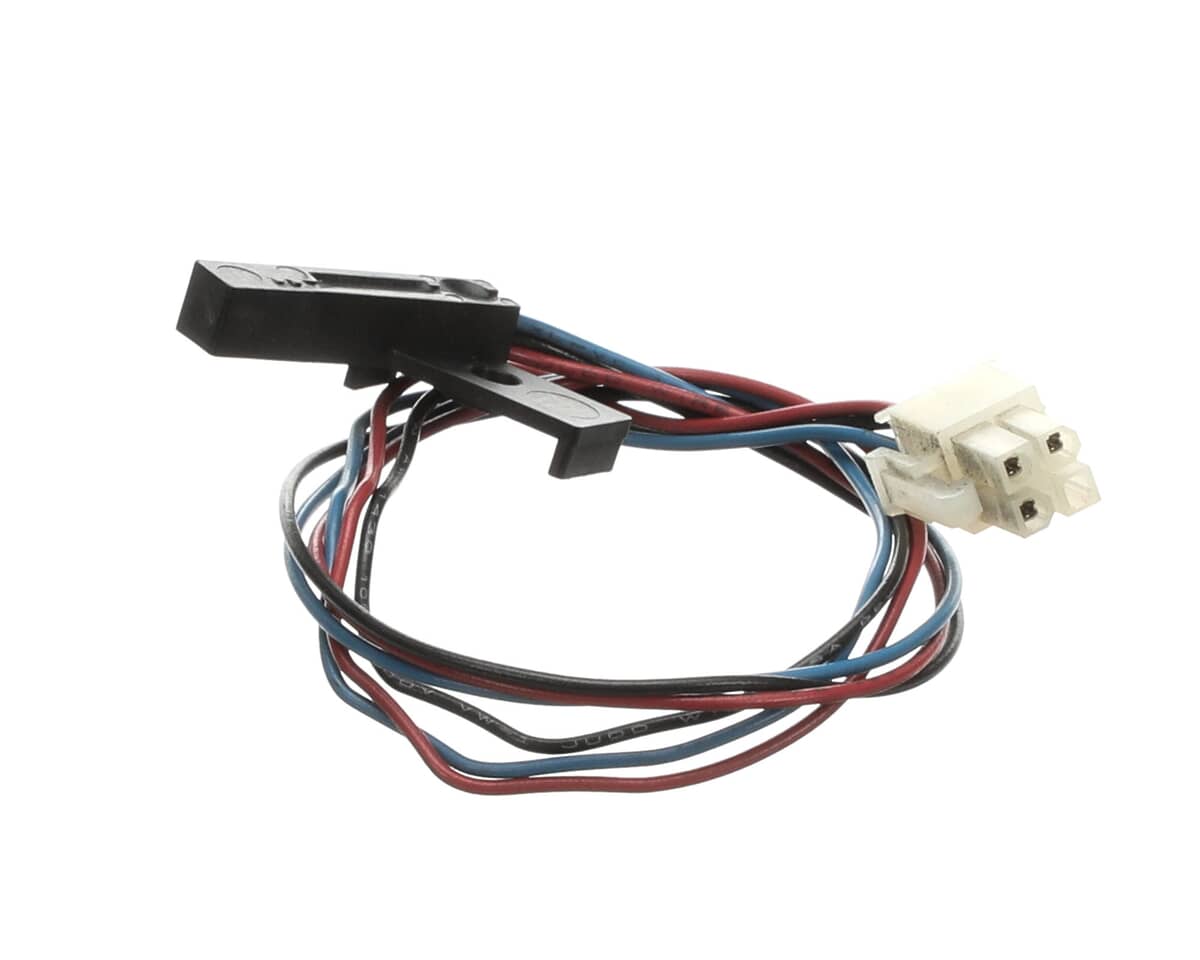 FOODSERVICE / RESTAURANT EQUIPMENT PARTS - SCHEDULE73PARTS 280081903 - SKU HAM280081903