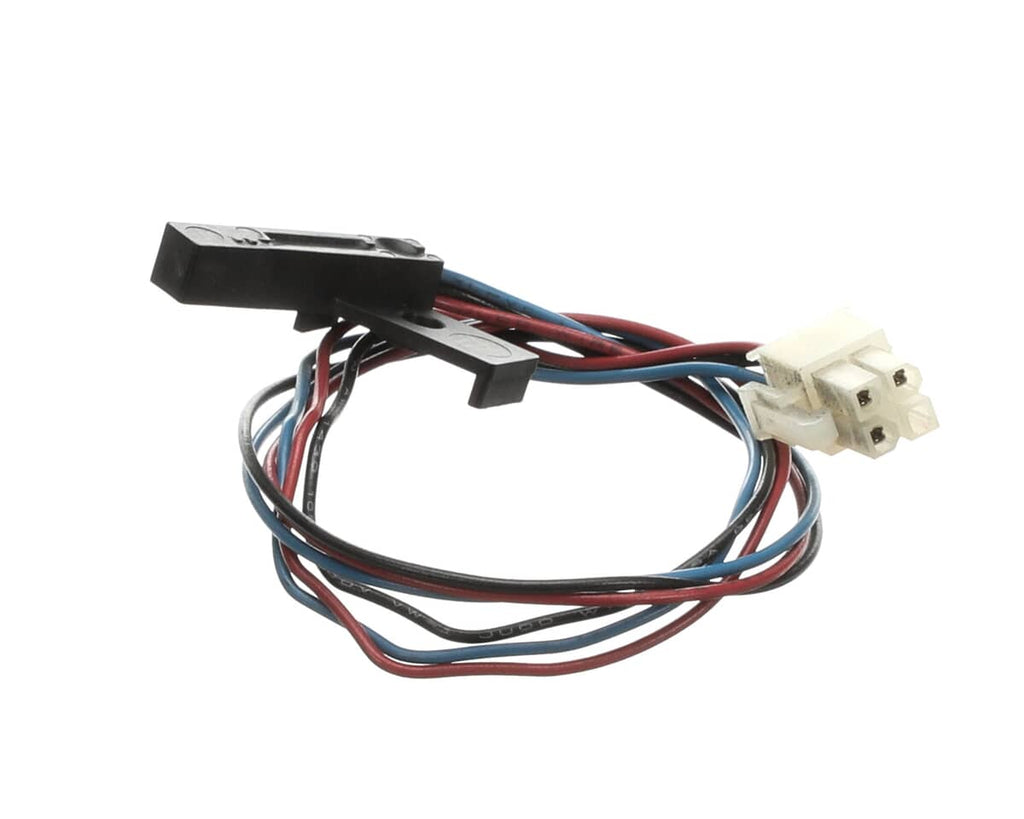 FOODSERVICE / RESTAURANT EQUIPMENT PARTS - SCHEDULE73PARTS 280081903 - SKU HAM280081903