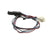 FOODSERVICE / RESTAURANT EQUIPMENT PARTS - SCHEDULE73PARTS 280081903 - SKU HAM280081903
