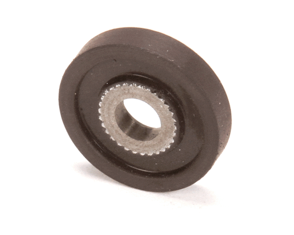 HAMILTON BEACH COMMERCIAL PARTS 280099200 - SKU HAM280099200