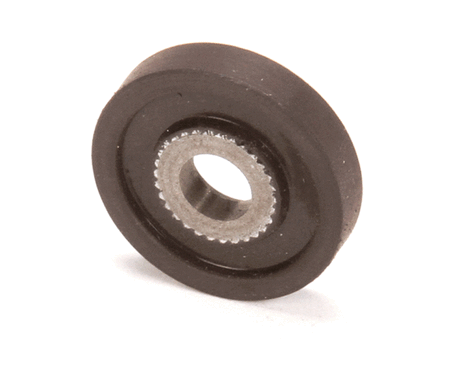HAMILTON BEACH COMMERCIAL PARTS Hamilton Beach Commercial 280099200 Magnet Encoder - SKU HAM280099200