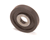 HAMILTON BEACH COMMERCIAL PARTS 280099200 - SKU HAM280099200