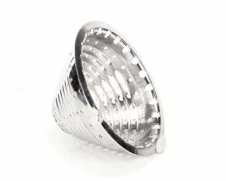 HAMILTON BEACH COMMERCIAL PARTS 280113700 - SKU HAM280113700