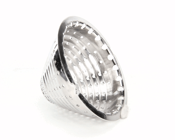 HAMILTON BEACH COMMERCIAL PARTS 280113700 - SKU HAM280113700