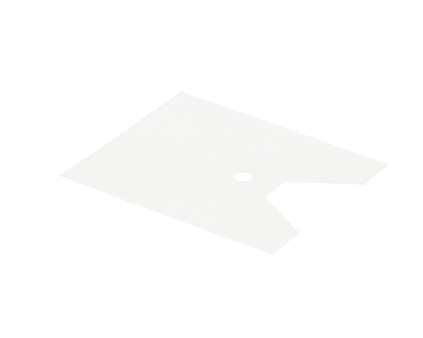 HAMILTON BEACH COMMERCIAL PARTS 280115700 - SKU HAM280115700