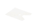 HAMILTON BEACH COMMERCIAL PARTS 280115700 - SKU HAM280115700