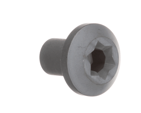 HAMILTON BEACH COMMERCIAL PARTS Hamilton Beach Commercial 280118800 Coupling - SKU HAM280118800