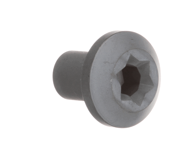 HAMILTON BEACH COMMERCIAL PARTS 280118800 - SKU HAM280118800