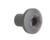 HAMILTON BEACH COMMERCIAL PARTS 280118800 - SKU HAM280118800