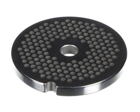HAMILTON BEACH COMMERCIAL PARTS Hamilton Beach Commercial 29-1203 3MM Grinding Plate - SKU HAM29-1203