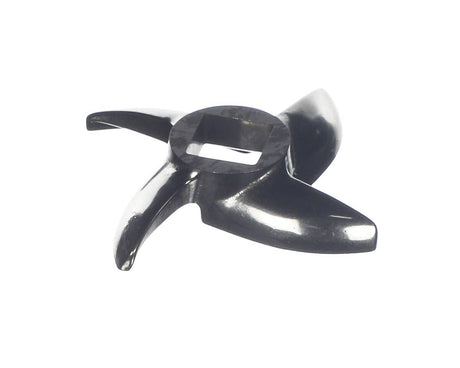 HAMILTON BEACH COMMERCIAL PARTS Hamilton Beach Commercial 29-1250 Grinding Knives - SKU HAM29-1250