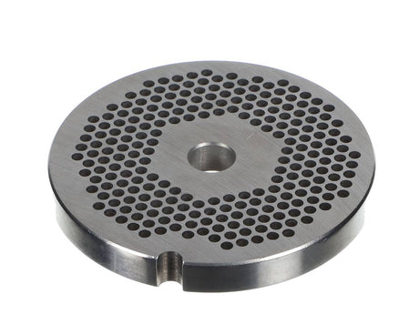 HAMILTON BEACH COMMERCIAL PARTS Hamilton Beach Commercial 29-2203 - SKU HAM29-2203