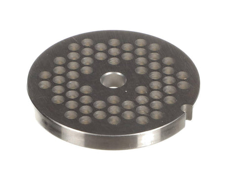 HAMILTON BEACH COMMERCIAL PARTS Hamilton Beach Commercial 29-2206 6MM Grinder Plate - SKU HAM29-2206