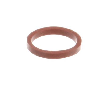 HAMILTON BEACH COMMERCIAL PARTS Hamilton Beach Commercial 30289900000 Breaing Gasket - SKU HAM30289900000