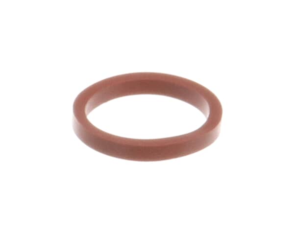 HAMILTON BEACH COMMERCIAL PARTS 30289900000 - SKU HAM30289900000
