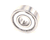 HAMILTON BEACH COMMERCIAL PARTS 3036-940-0000 - SKU HAM3036-940-0000