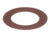 HAMILTON BEACH COMMERCIAL PARTS 31239900000 - SKU HAM31239900000