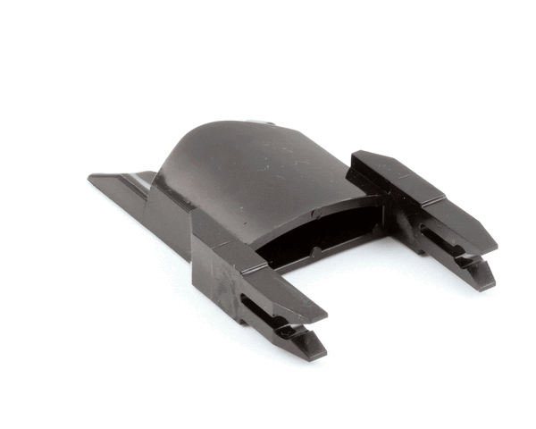 HAMILTON BEACH COMMERCIAL 31659503100 CONTAINER GUIDE (3 REQ.) (120V