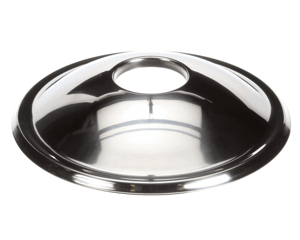 HAMILTON BEACH COMMERCIAL PARTS 31819900000 - SKU HAM31819900000