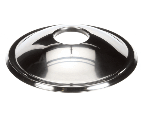 HAMILTON BEACH COMMERCIAL PARTS Hamilton Beach Commercial 31819900000 Cont.cover 990 - SKU HAM31819900000
