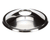 HAMILTON BEACH COMMERCIAL PARTS 31819900000 - SKU HAM31819900000