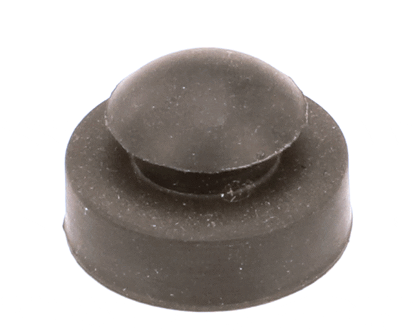 HAMILTON BEACH COMMERCIAL PARTS 32049110500 - SKU HAM32049110500