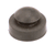 HAMILTON BEACH COMMERCIAL PARTS 32049110500 - SKU HAM32049110500