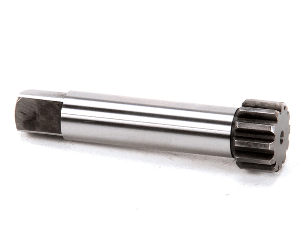 HAMILTON BEACH COMMERCIAL PARTS 35139310000 - SKU HAM35139310000