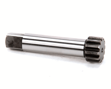HAMILTON BEACH COMMERCIAL PARTS Hamilton Beach Commercial 35139310000 Pinion Shaft (Sub To 990221100 - SKU HAM35139310000