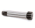 HAMILTON BEACH COMMERCIAL PARTS 35139310000 - SKU HAM35139310000