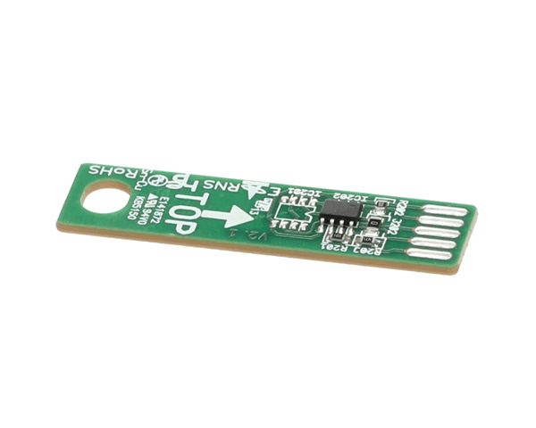 HAMILTON BEACH COMMERCIAL PARTS 400040241 - SKU HAM400040241