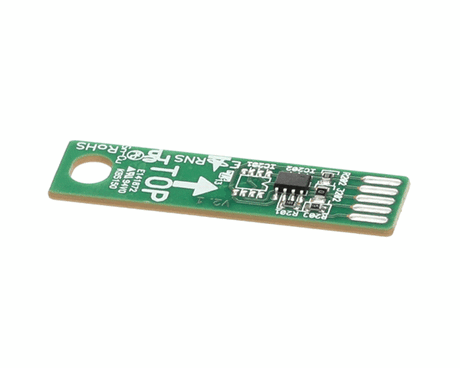 HAMILTON BEACH COMMERCIAL PARTS Hamilton Beach Commercial 400040241 Memory Card - SKU HAM400040241
