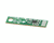 HAMILTON BEACH COMMERCIAL PARTS 400040241 - SKU HAM400040241