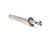 HAMILTON BEACH COMMERCIAL PARTS 41010103223 - SKU HAM41010103223