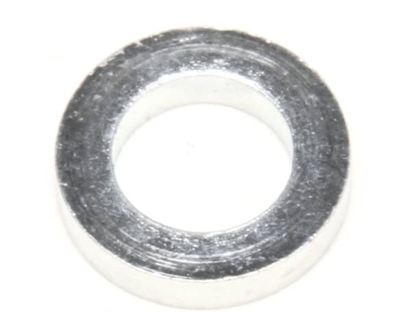 HAMILTON BEACH COMMERCIAL PARTS 44023152000 - SKU HAM44023152000