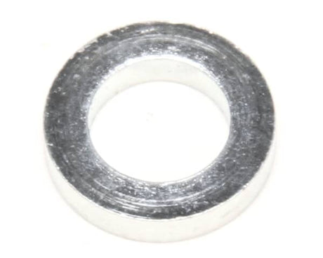 HAMILTON BEACH COMMERCIAL PARTS Hamilton Beach Commercial 44023152000 Washer Under Clutch - SKU HAM44023152000