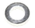 HAMILTON BEACH COMMERCIAL PARTS 44023152000 - SKU HAM44023152000