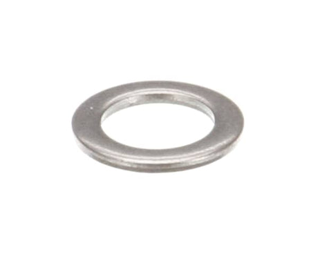 HAMILTON BEACH COMMERCIAL PARTS 44023802100 - SKU HAM44023802100