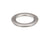 HAMILTON BEACH COMMERCIAL PARTS 44023802100 - SKU HAM44023802100