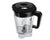 HAMILTON BEACH COMMERCIAL PARTS Hamilton Beach Commercial 55010 Container Assy - SKU HAM55010