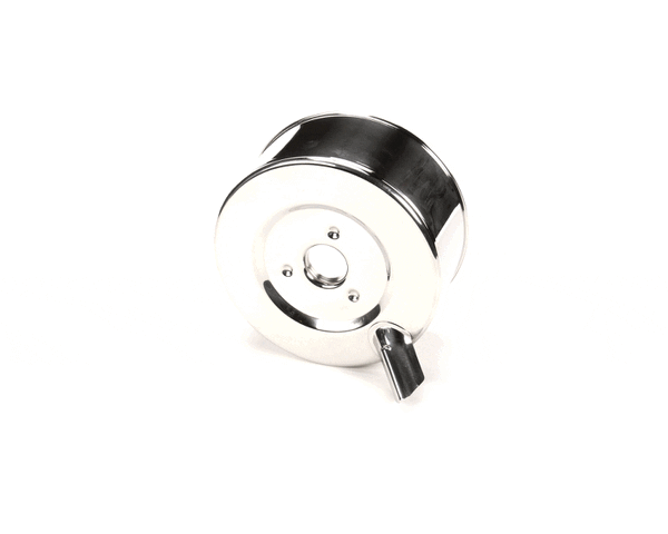 HAMILTON BEACH COMMERCIAL PARTS 596704 - SKU HAM596704