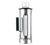 HAMILTON BEACH COMMERCIAL PARTS 6126-400-CE - SKU HAM6126-400-CE