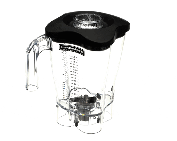 HAMILTON BEACH COMMERCIAL PARTS 6126-650-CE - SKU HAM6126-650-CE