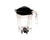 HAMILTON BEACH COMMERCIAL PARTS Hamilton Beach Commercial 6126-755R 64 Oz. Container - SKU HAM6126-755R
