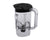 HAMILTON BEACH COMMERCIAL PARTS Hamilton Beach Commercial 6126-908R Complete Container (Lid Blades Jar) - SKU HAM6126-908R