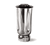 HAMILTON BEACH COMMERCIAL PARTS Hamilton Beach Commercial 6126-HBB909-CE Complete Stainless Steel - SKU HAM6126-HBB909-CE